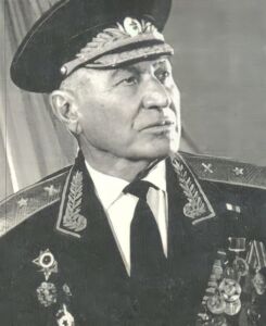 Джиоев Константин Иванович
