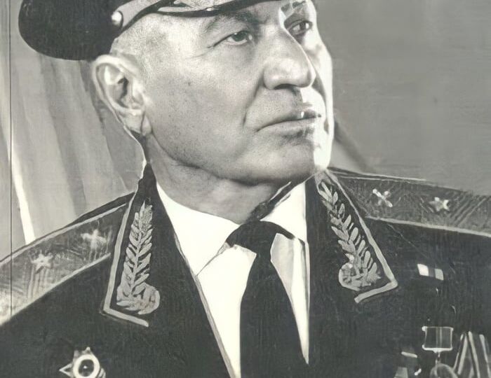 Джиоев Константин Иванович