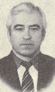 Джиоев Владимир Ильич