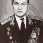 Джиоев Константин