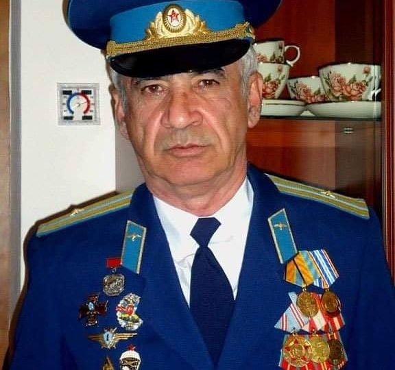 Джиоев Руслан