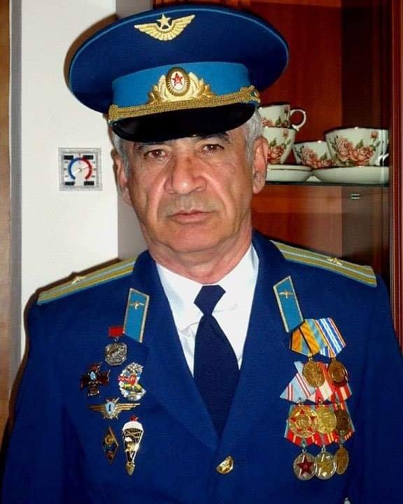 Джиоев Руслан