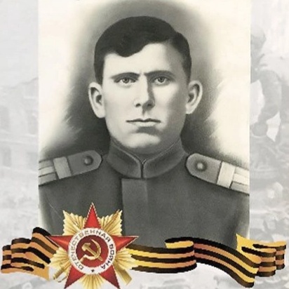 Джиоев Елиоз Цицоевич