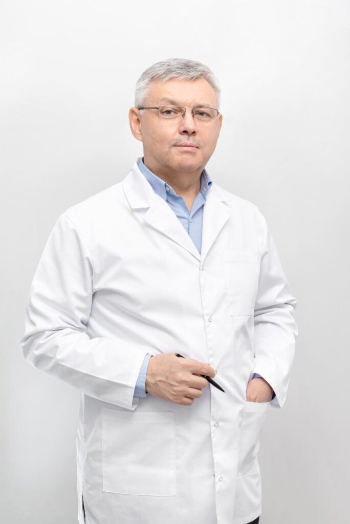 Джиоев Инал Александрович